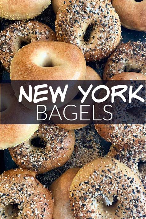 Mastering the Art of Bagel Toppings: Tips from Magix Bagels Inc
